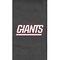 Dreamseat Bar Stool 500 with New York Giants Secondary Logo, 2PK XZ500BSDBLK-PSNFL21011A - alternate 2